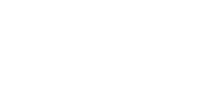 TeraSigma VC Ltd.